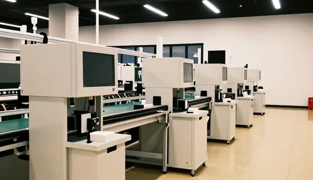 北京锐则成科技有限公司