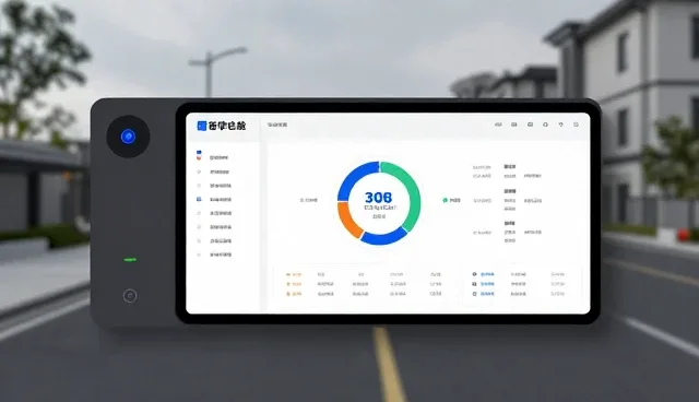 技术选型中的应用场景分析与处理方向