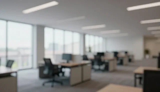方案设计：常见问题与处理方法分析