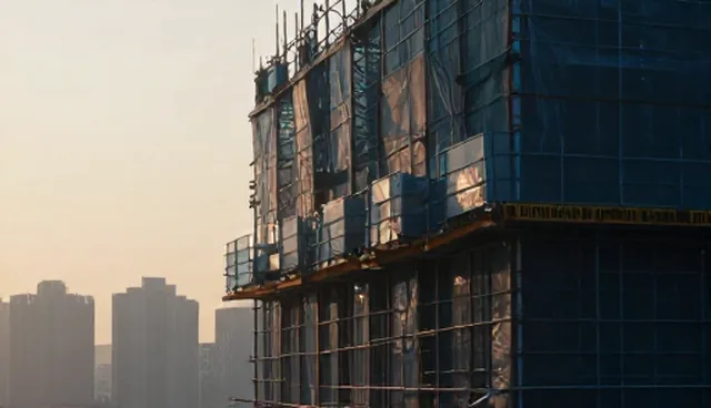能力建设中技术支持服务的痛点及解决方向