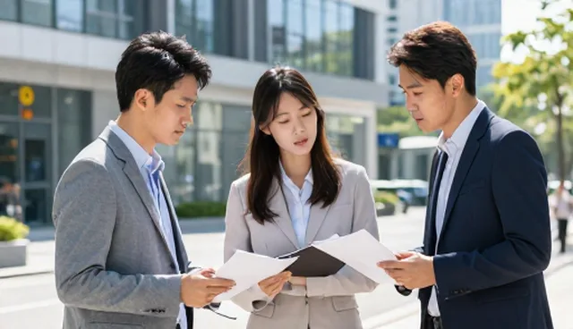 技术开发合作中地区差异的适用情况与限制